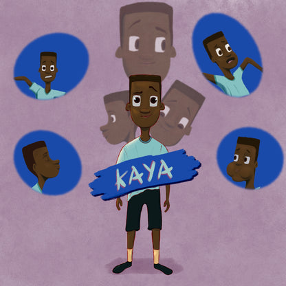 The Secret of Chef Gigie's Famous Rolex