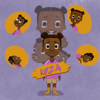 The Secret of Chef Gigie's Famous Rolex